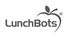 LunchBots Authorized Store