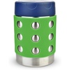 Green-Navy