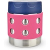 Pink-Navy